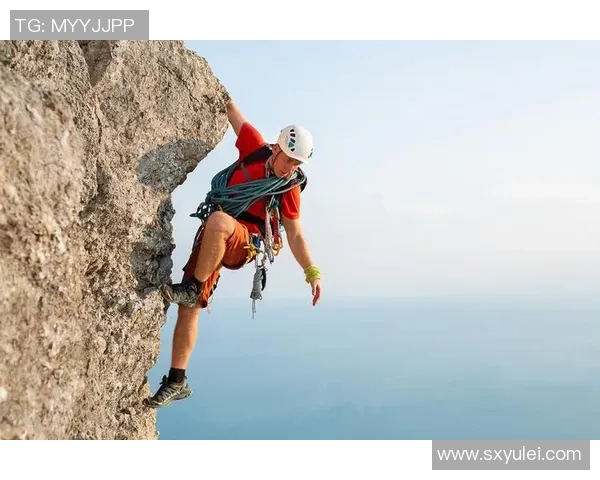 上海攀岩队在极限运动联赛中的耐力表现分析与点评