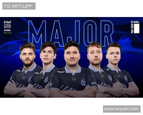 RNG战队在CSGO中的节奏变革引发热议与战术创新探讨