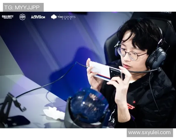 FPX战队在CSGO中的灵活战术解析与应用探讨