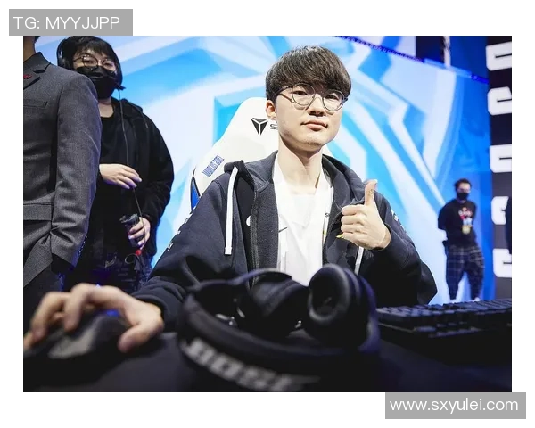 LNG战队在英雄联盟力量排名中创下新高引发电竞圈热议