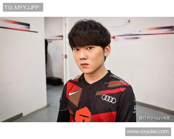 TES战队在CSGO中的节奏掌控与战术分析探讨