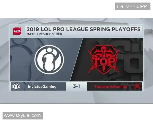 IG战队速度之争引发热议电竞圈的公平与竞技精神探讨