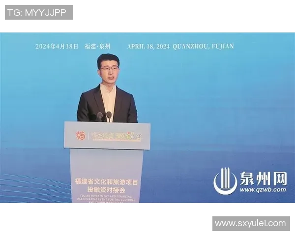 杨军独家分享攀岩技巧与心得助你轻松征服高峰之路