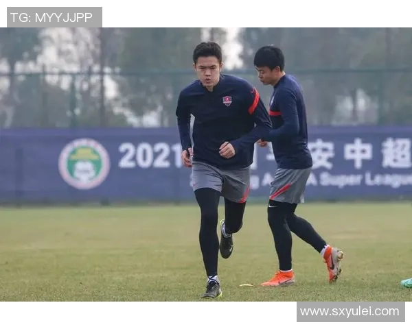 武汉乒乓球队如何通过防守革新提升竞技水平与战术灵活性