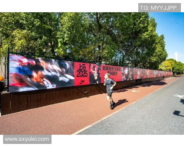 杭州飞盘队在马拉松大满贯中的速度表现分析与点评