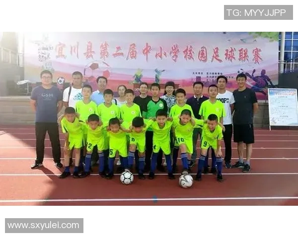 奔跑吧足球捷克在绿茵场上书写辉煌传奇的青春篇章